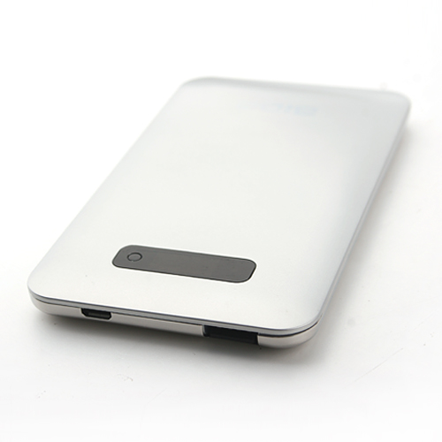 2013-04-29_15_38_36sku44645- (1).JPG